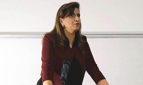 עשרות פעילי ארגוני סגל בהשכלה הגבוהה דורשים להביע סולידריות עם פרופ' שלהוב-קיבורקיאן