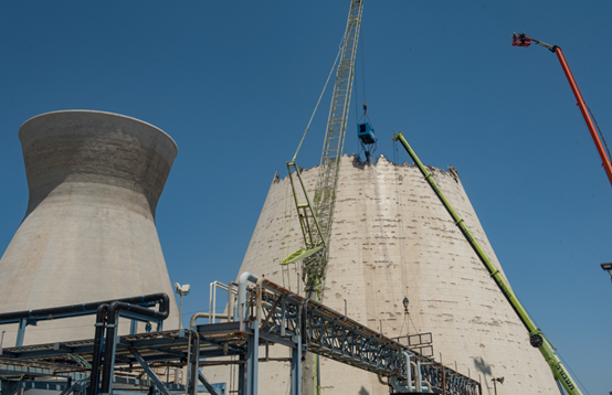 שתי תאונות עבודה קטלניות בחיפה תוך שלושה ימים; עובדי בניין סינים מדווחים על 12 שעות עבודה ביום